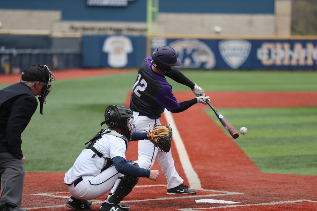 Baseball coach groups to join