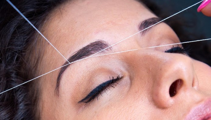 threading technician professional groups