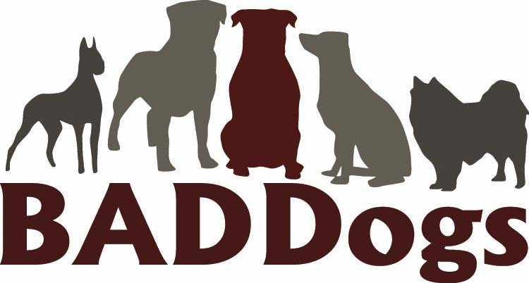 BADDogs