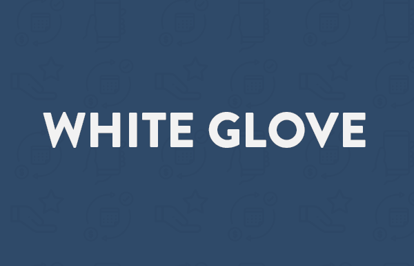 White Glove