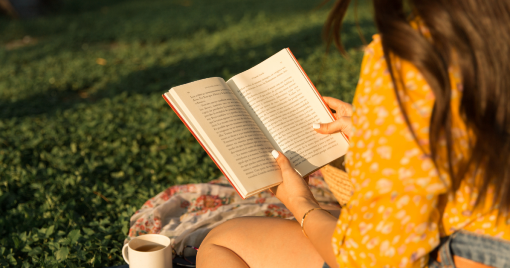 esthetician books