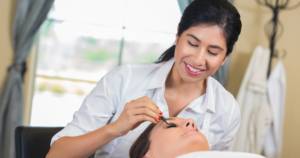 The Best Facebook Groups for Estheticians [2023]