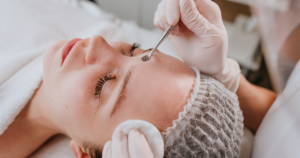 7 Esthetician Services That Keep Your Spa Booked Solid