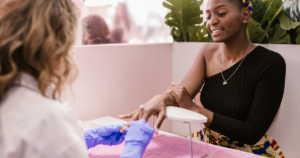 The Best Nail Salon Management Software in 2023