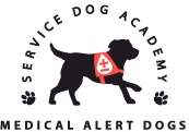 Service Dog Academy